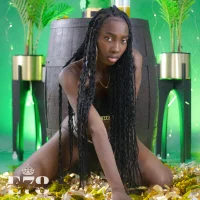 รูปโปรไฟล์ของ Shinnie_bella