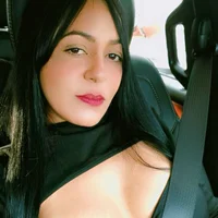 PerlaPaolas profilbillede