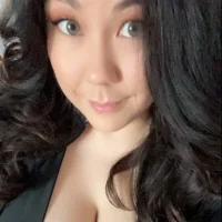 greeneyedasian's Profile Pic