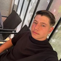 iulianx1 webcam