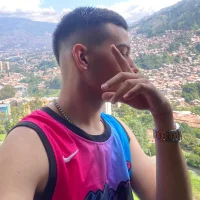 Foto desnuda XXX de Alaude00