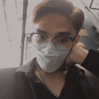 olalahahaha2004's Profile Pic