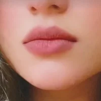 Disha_Nur0