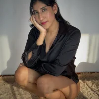 Violet_rousse7 Immagine Avatar