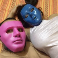 Gambar Profil pujarahulkichudai