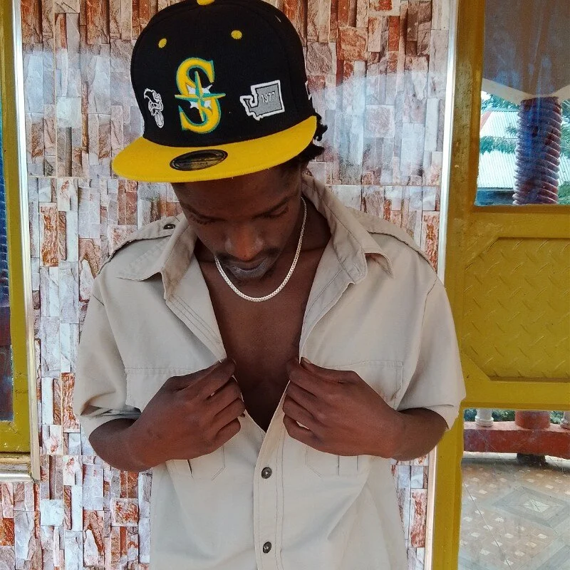 Demon254_ profile photo