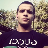 JackxxHard profiképe