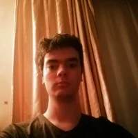 HotcalienteDavyProvysexy 頭像圖片