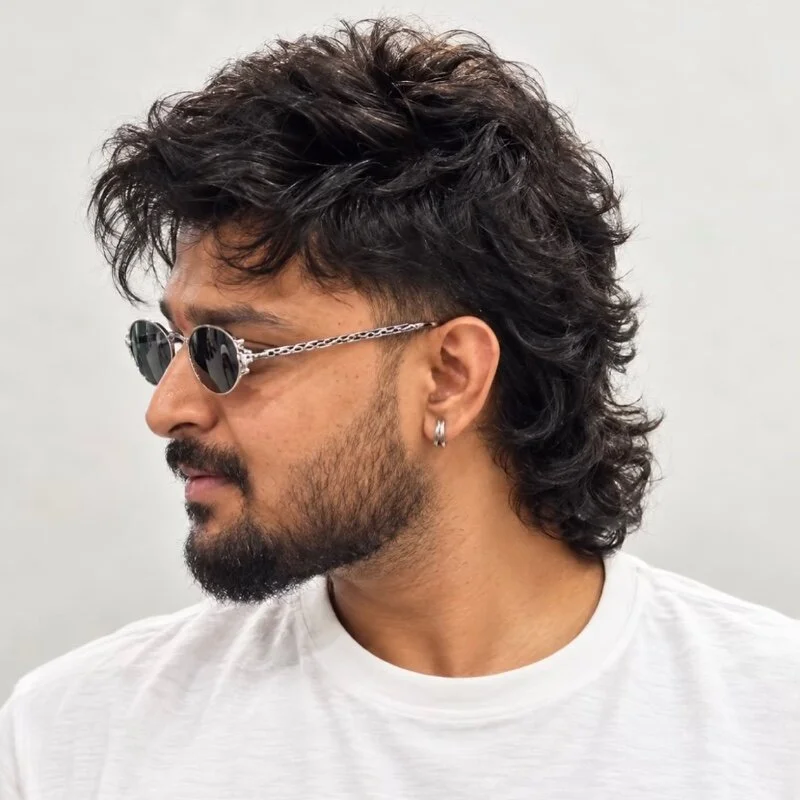 sunny_Bava_USA profile photo