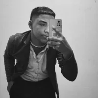 Seductivo_jr Avatarbild