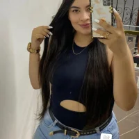 Jade73_'s Profile Pic
