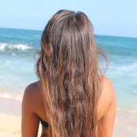 Foto de perfil de Gianna_Parker