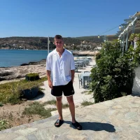 David_Muscle_Boy Avatarbild