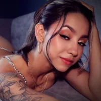 RACHELRUIZ's Avatar Pic