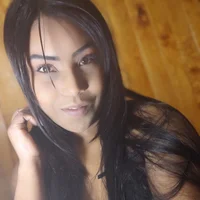 JessieHollandd webcam