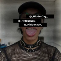 hiddenjays Profilfoto