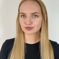 OrvaCatlow's Profile Pic