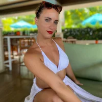 ReginaRitan Profiilikuva