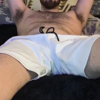 תמונת פרופיל של hairyavg