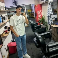 Naughty-Man18 webcam