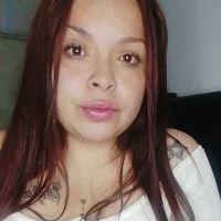 Lina19_93 Adlı Modelin Avatarı