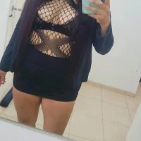 GiselaTs profilbillede