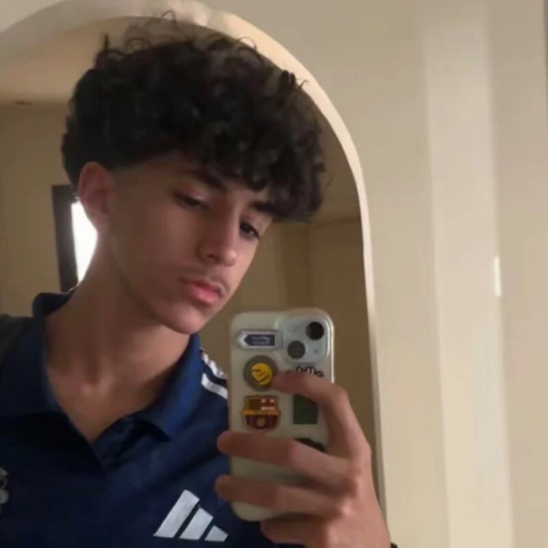 EVILTWINK profile photo