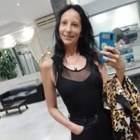 Профилна снимка на DebyLoveArg13