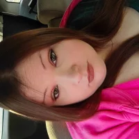 BbwNancy88's Avatar Photo