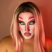 תמונת פרופיל של glenda_drag
