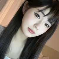 Billie-45s profilbillede