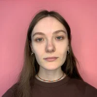 EthalDell's Profile Pic