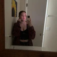 jennyypluq avatarképe