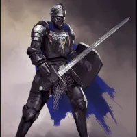 CharlieHard11 Poză avatar