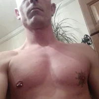 Kirre1981 webcam