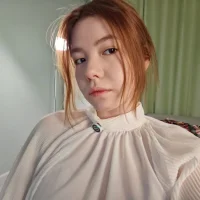 Slika avatara modela LakishaSoliani