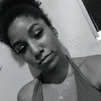 bucetudaw's Avatar Pic