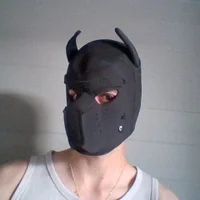 Aleckodo