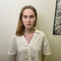 LulaLik's Profile Pic
