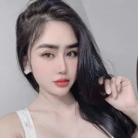 Ảnh Đại Diện Lala6888