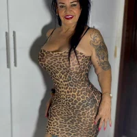 big_boobsmature's Avatar Pic