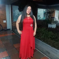 VELVET-UNION webcam model