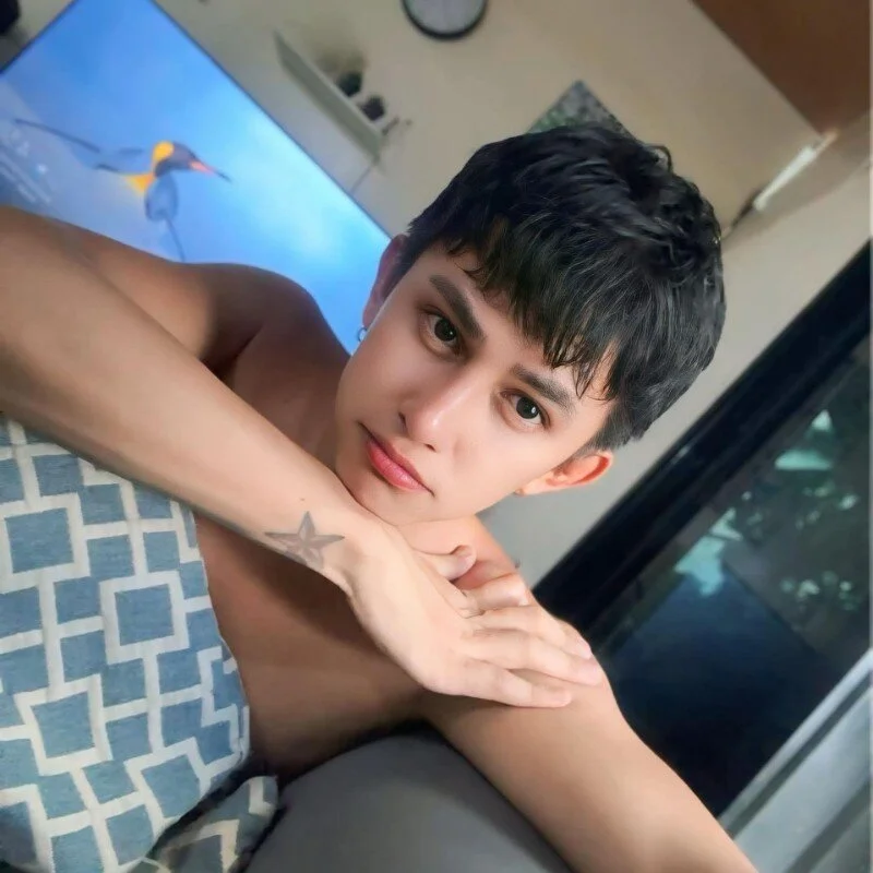 brentManrock profile photo