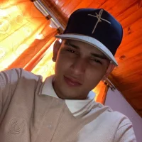 Gabo_Hotsex