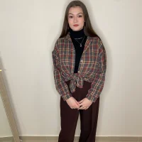 AvaMonge's Profile Pic
