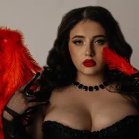 JennyFerguson অবতার ছবি