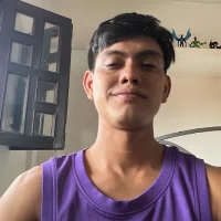 Bbmakanaman's Profile Pic