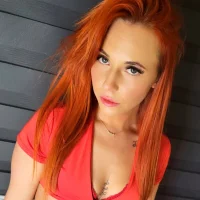 rosestyles_97's Profile Pic