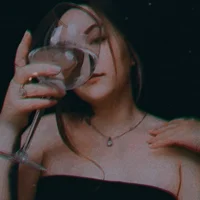 Zdjęcie profilowe modela AliceReich