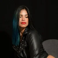 pamela_20x_'s Profilna slika